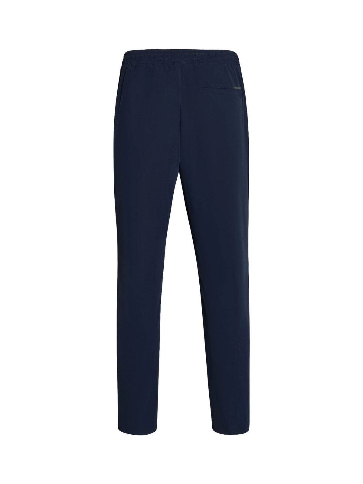 Alpha Tauri PocasV2.Y10.01 Hose Herren dunkelblau dunkelblau Bild 2