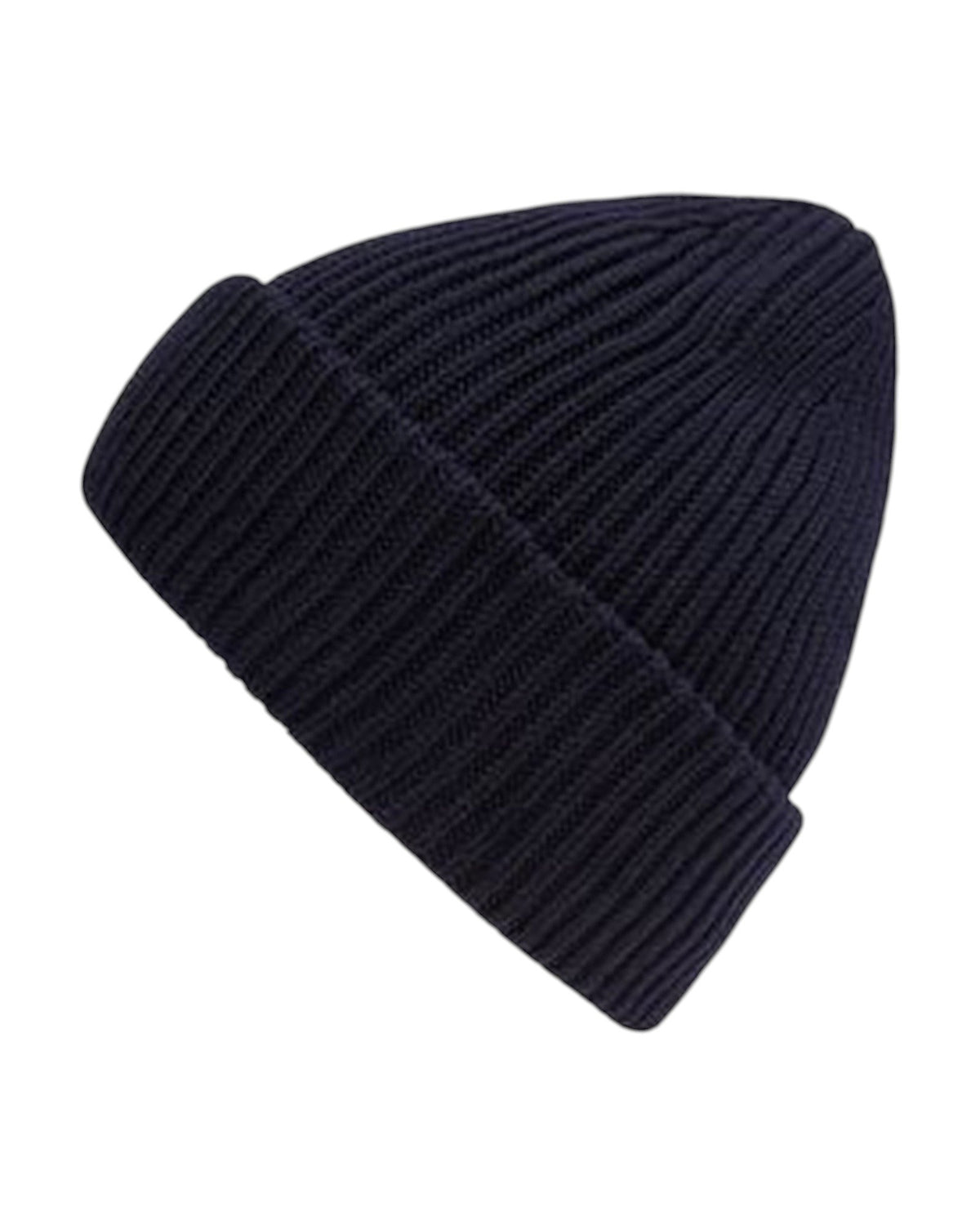 AlphaTauri ARI Beanie schwarz Bild 1