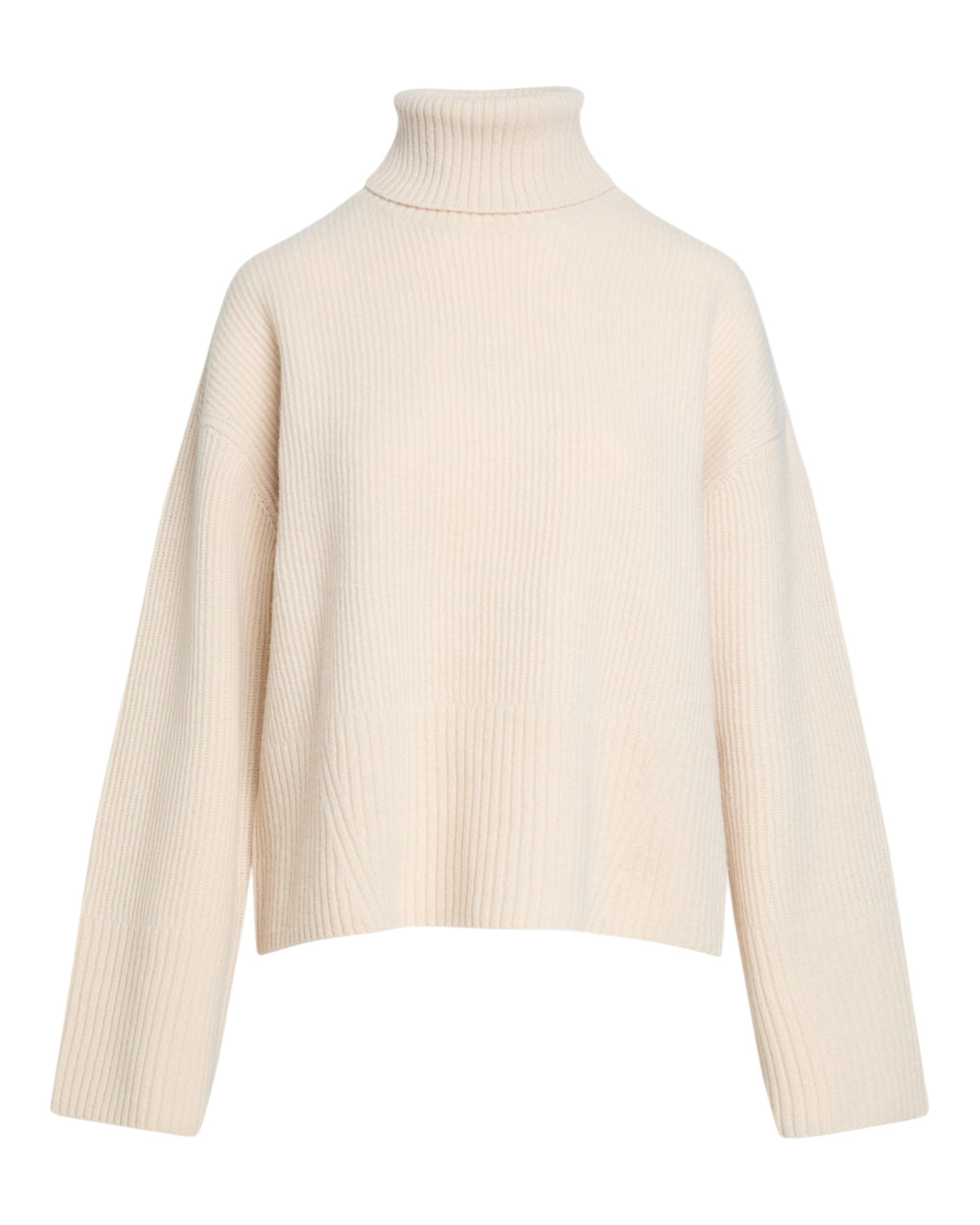 AlphaTauri FERONA Damen-Rollkragenpullover - AlphaTauri - MEINFREUDENHAUS