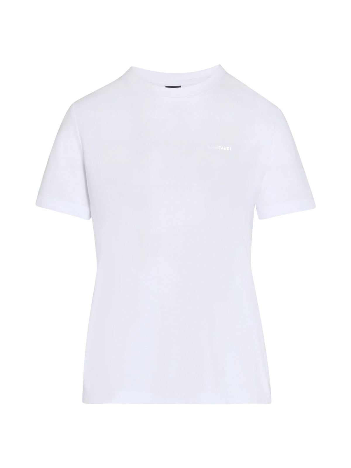 Alpha Tauri JeruV5.Y10.01 T-shirt Damen beige Bild 3