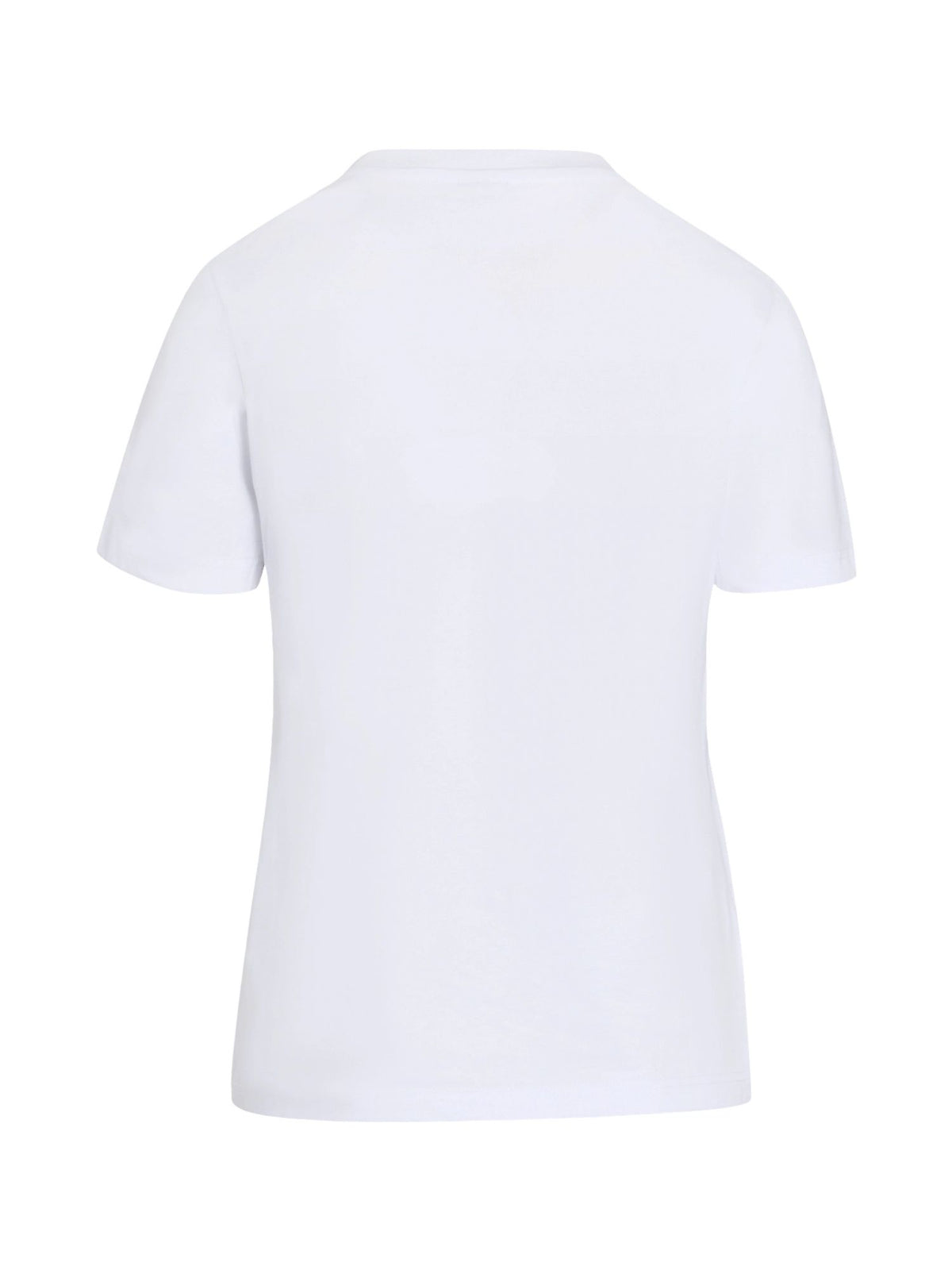 Alpha Tauri JeruV5.Y10.01 T-shirt Damen beige Bild 4