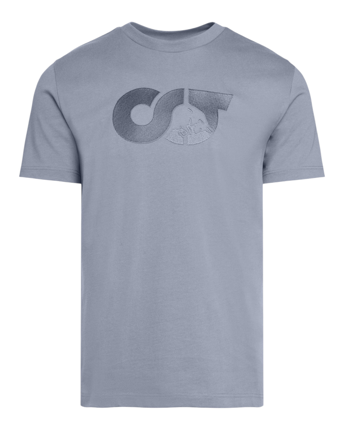 AlphaTauri JILLE Men's T-Shirt (*) Image 9