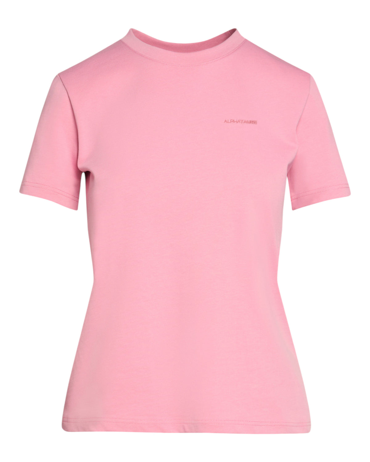 AlphaTauri JOSTA Women's T-Shirt (*) Image 1