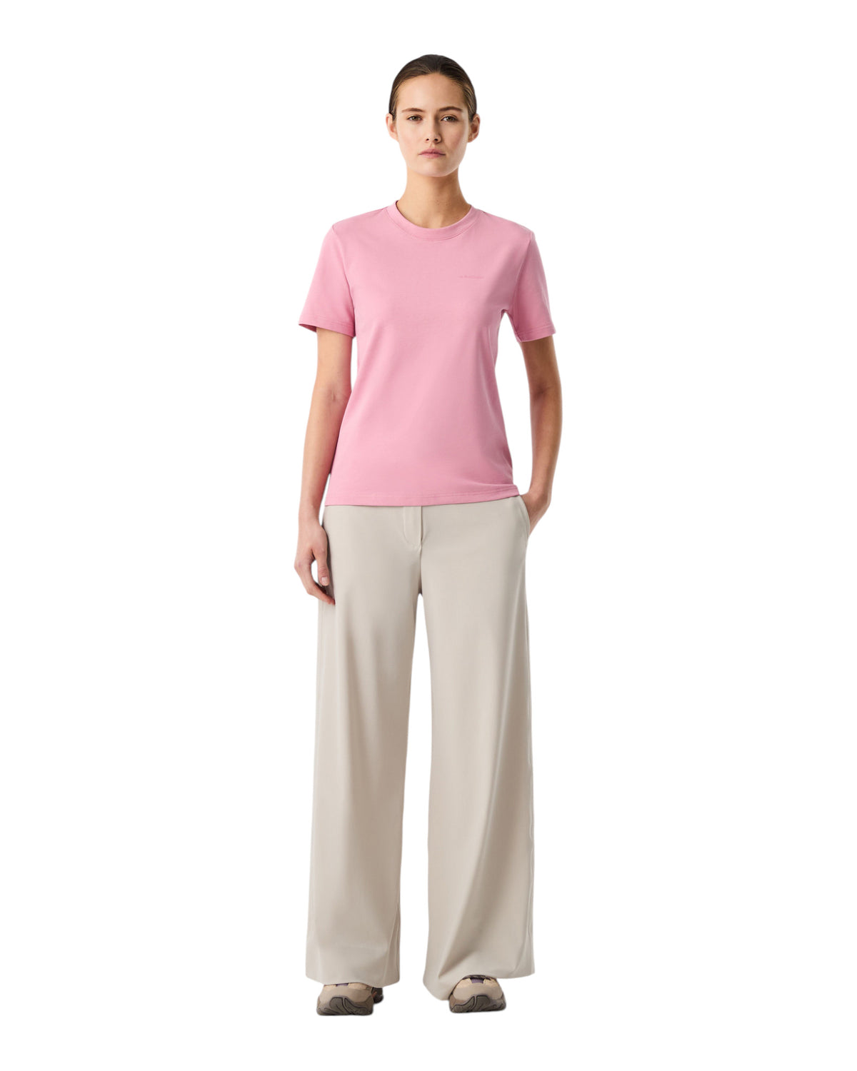AlphaTauri JOSTA Women's T-Shirt (*) Image 6