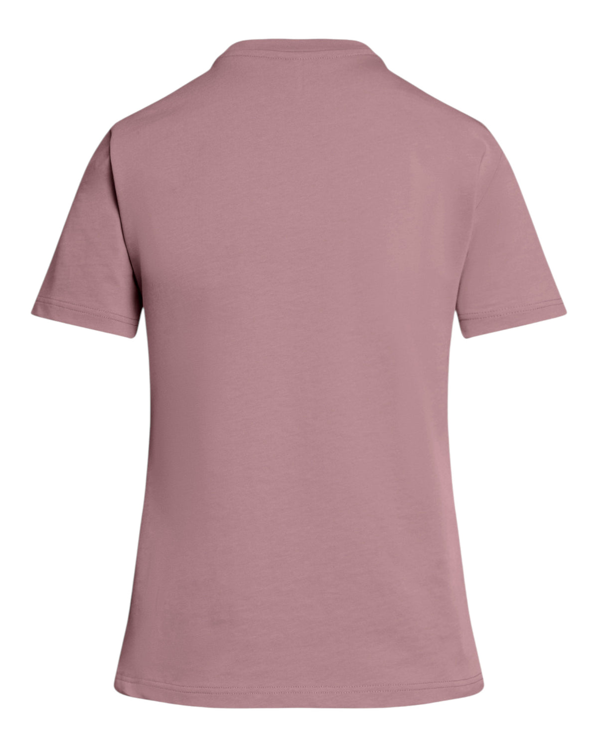 AlphaTauri JOSTA Women's T-Shirt (*) Image 8
