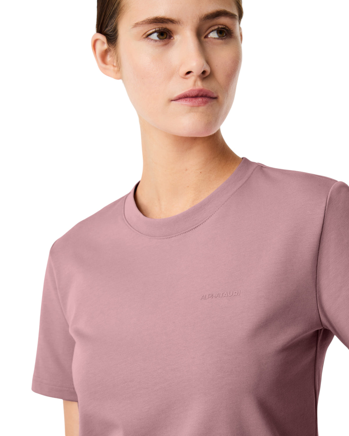 AlphaTauri JOSTA Women's T-Shirt (*) Image 12