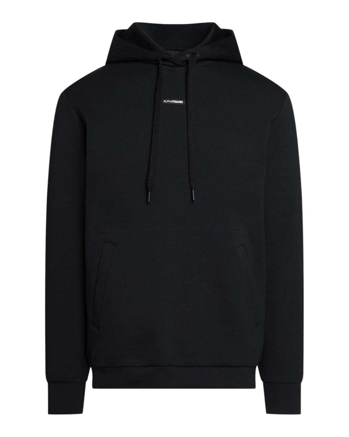 AlphaTauri SKY Herrenhoodie - AlphaTauri - MEINFREUDENHAUS