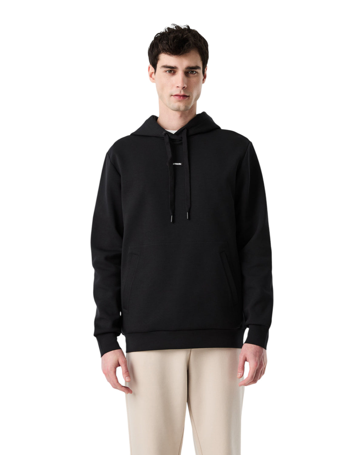 AlphaTauri SKY Herrenhoodie - AlphaTauri - MEINFREUDENHAUS