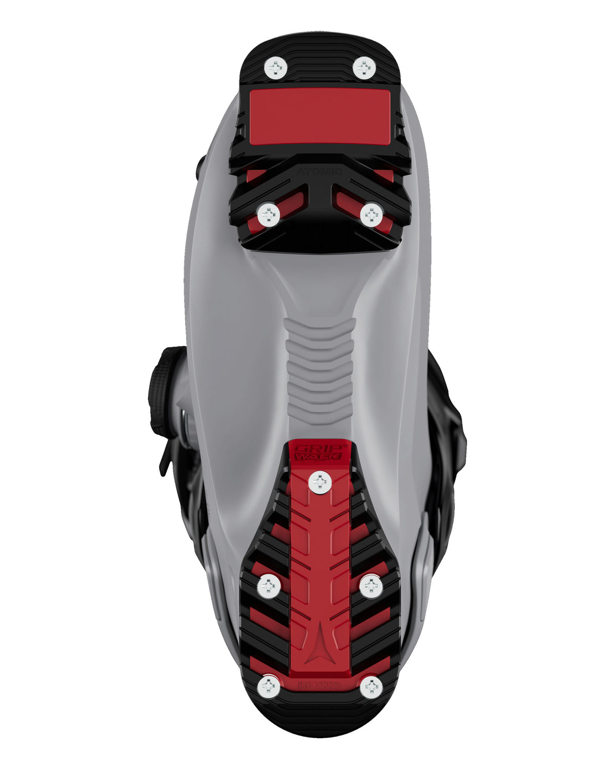 Atomic NEXUS 95 BOA W Damen-Skischuh - Atomic - MEINFREUDENHAUS