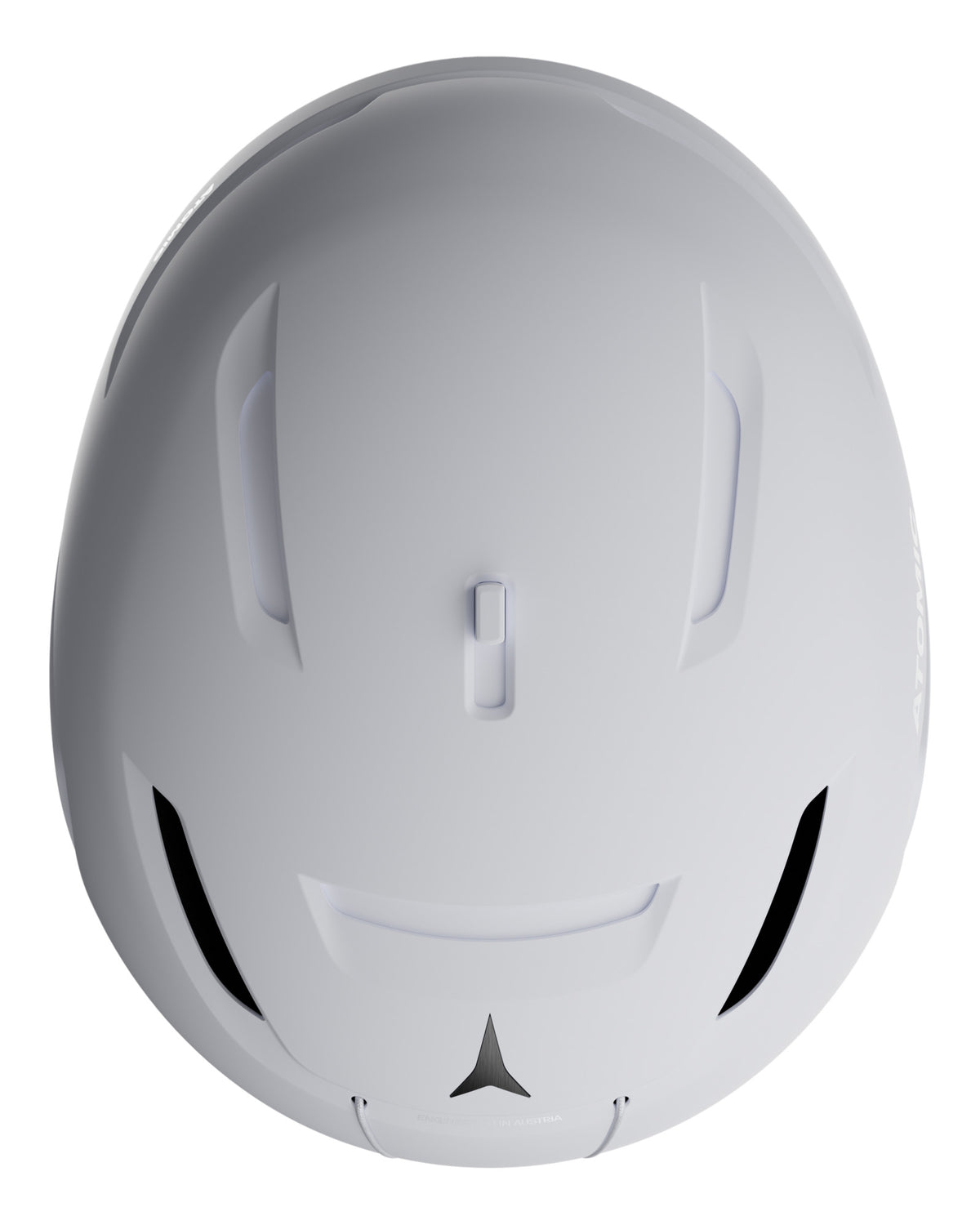 Atomic SAVOR GT AMID Unisex-Skihelm schwarz Bild 8