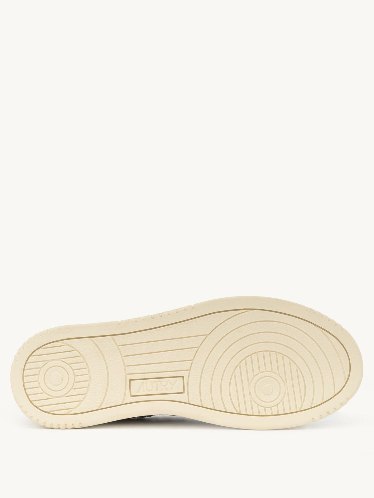 Autry Dallas Low Sneaker Damen - Autry - MEINFREUDENHAUS