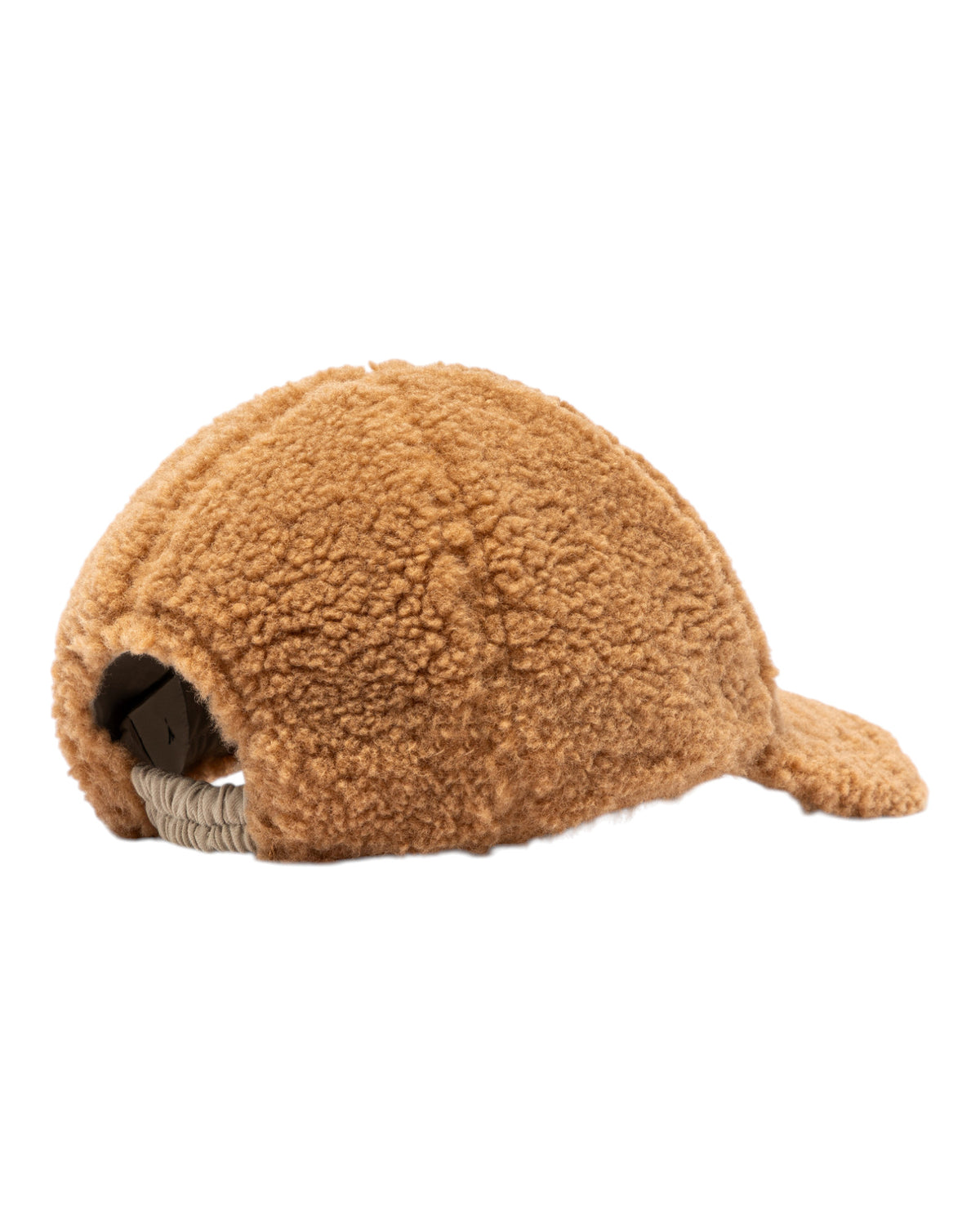 Autry Unisex-Baseballcap beige Bild 2