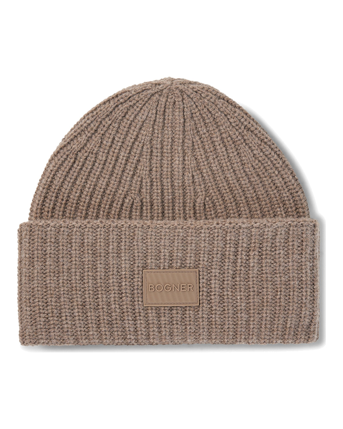Bogner LARAH Damen-Mütze rosa Bild 3