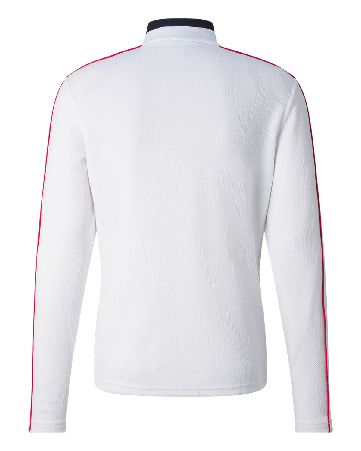 Bogner FERDI Herren-Baselayer schwarz Bild 5