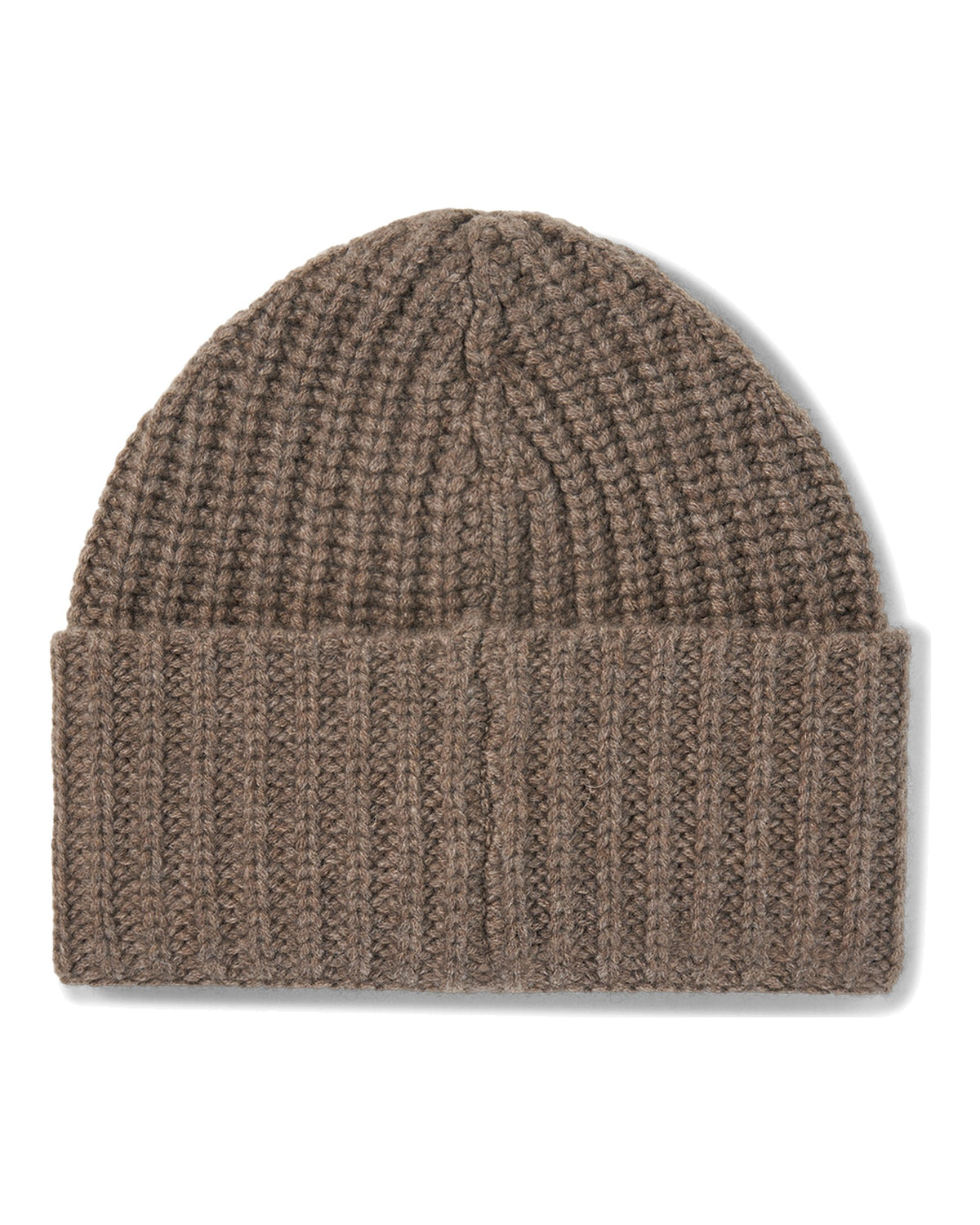 Bogner KILIAN Herren-Kaschmirmütze olive Bild 4