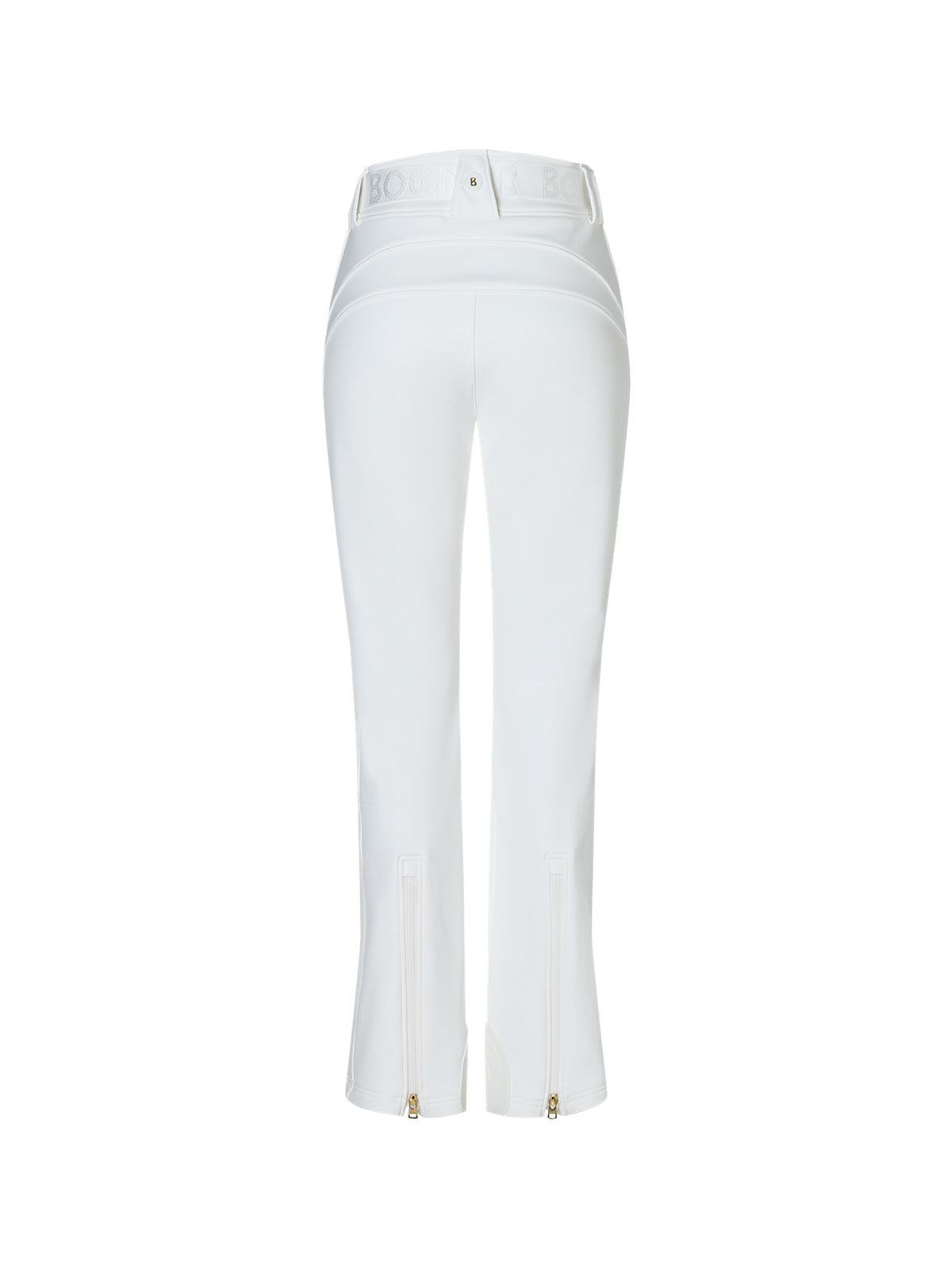 Bogner Madei Skihose Damen - BOGNER SPORT - MEINFREUDENHAUS