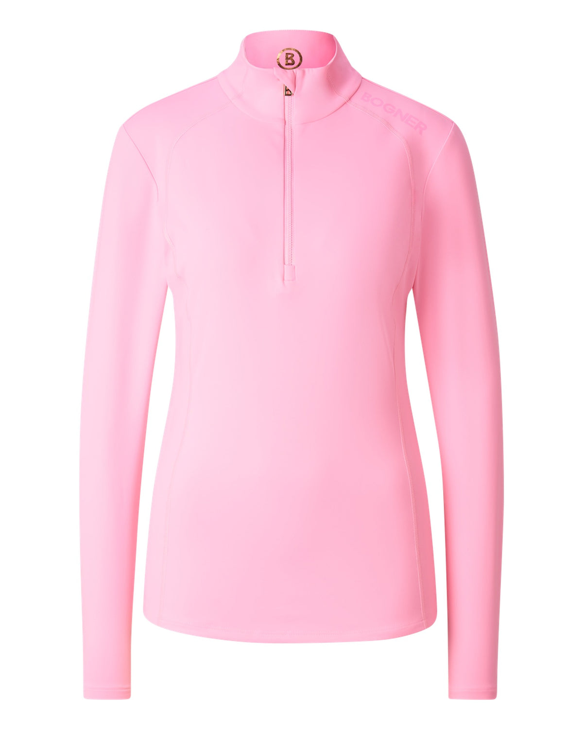 Bogner MEDITA Damen-Baselayer - BOGNER SPORT - MEINFREUDENHAUS