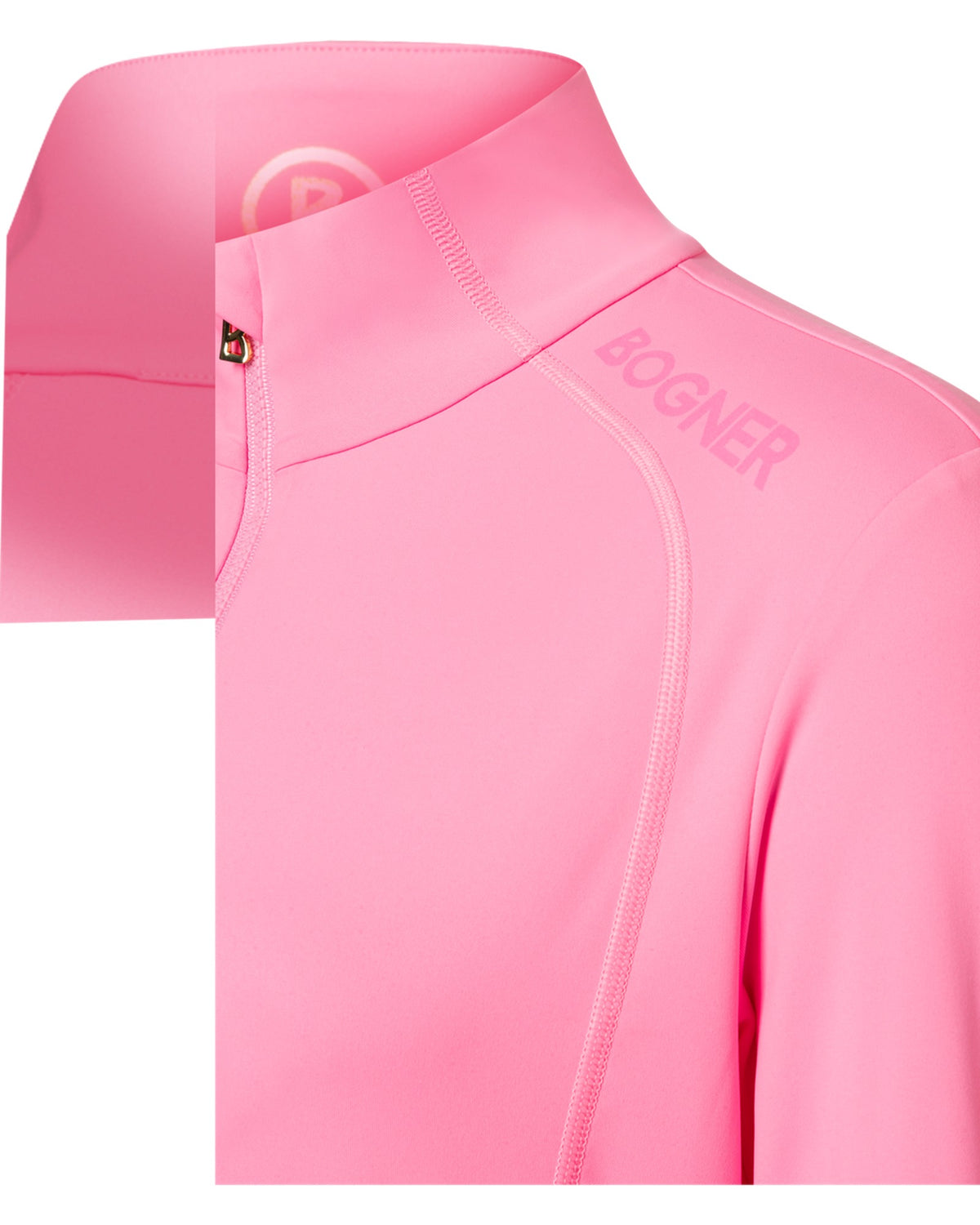 Bogner MEDITA Damen-Baselayer - BOGNER SPORT - MEINFREUDENHAUS