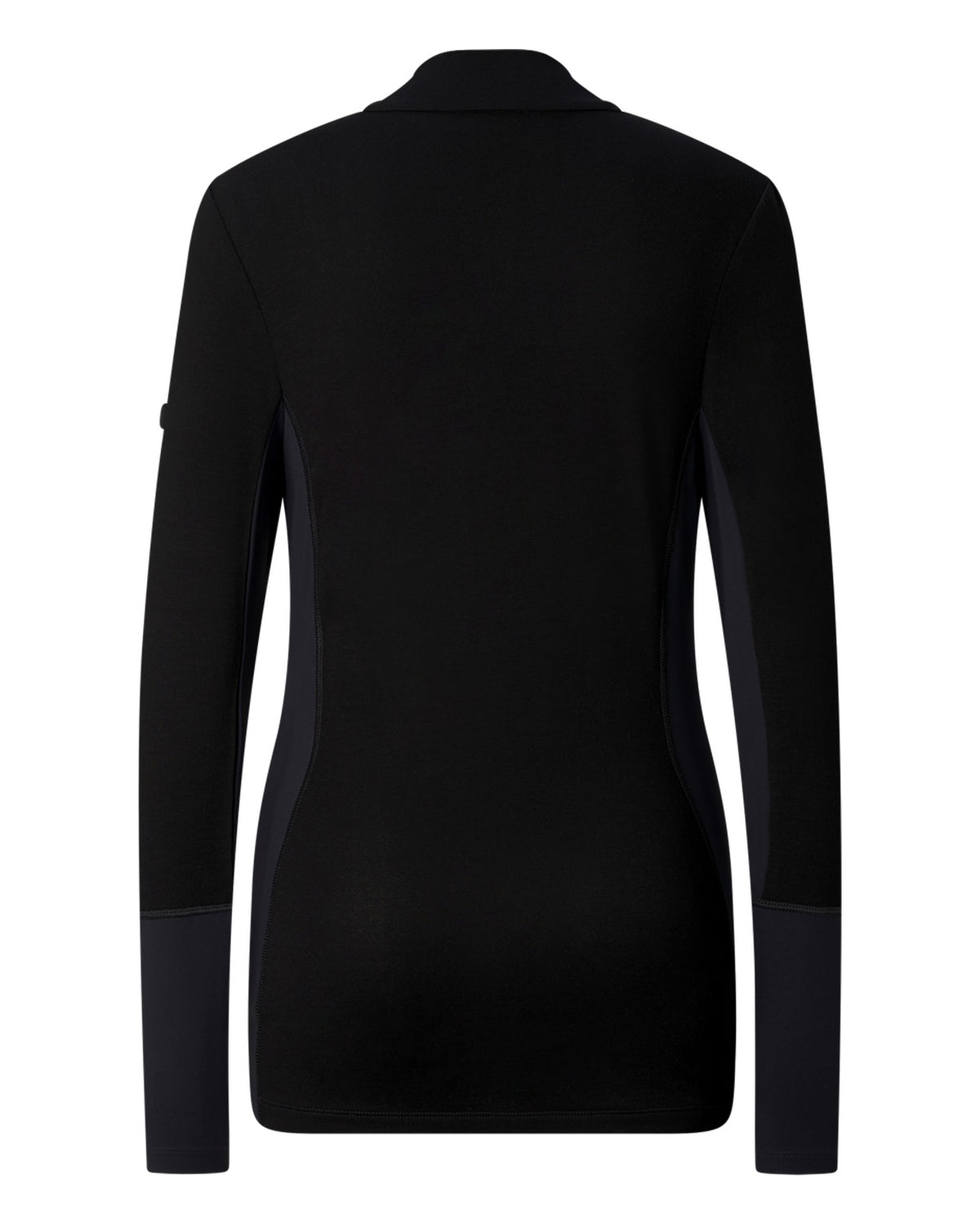 Bogner MELIKA Damen-Baselayer braun Bild 5