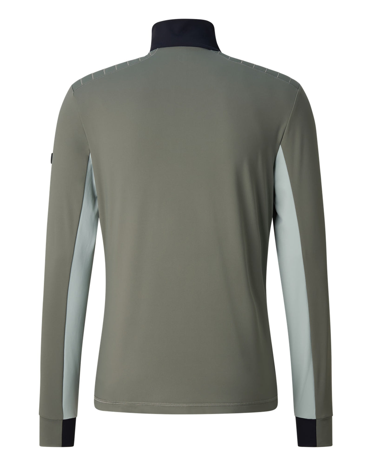 Bogner TARION Herren-Baselayer olive Bild 2