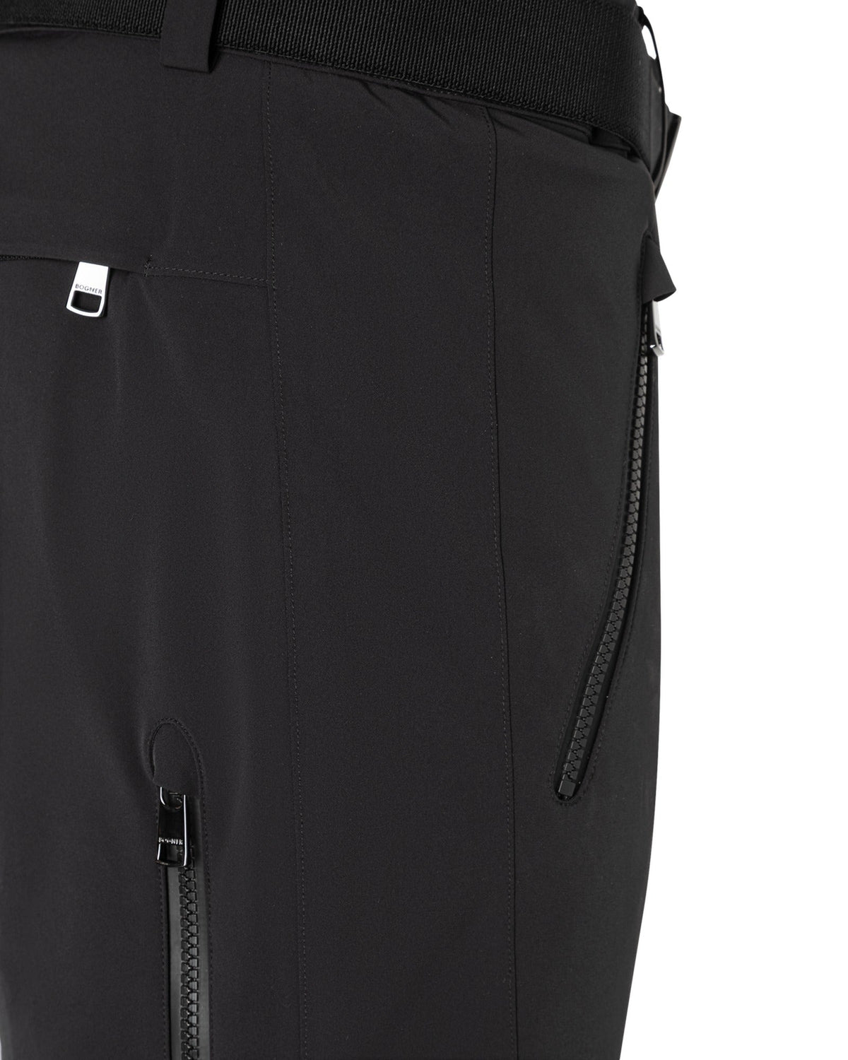 Bogner THORE-T Herren-Skihose - Bogner - MEINFREUDENHAUS