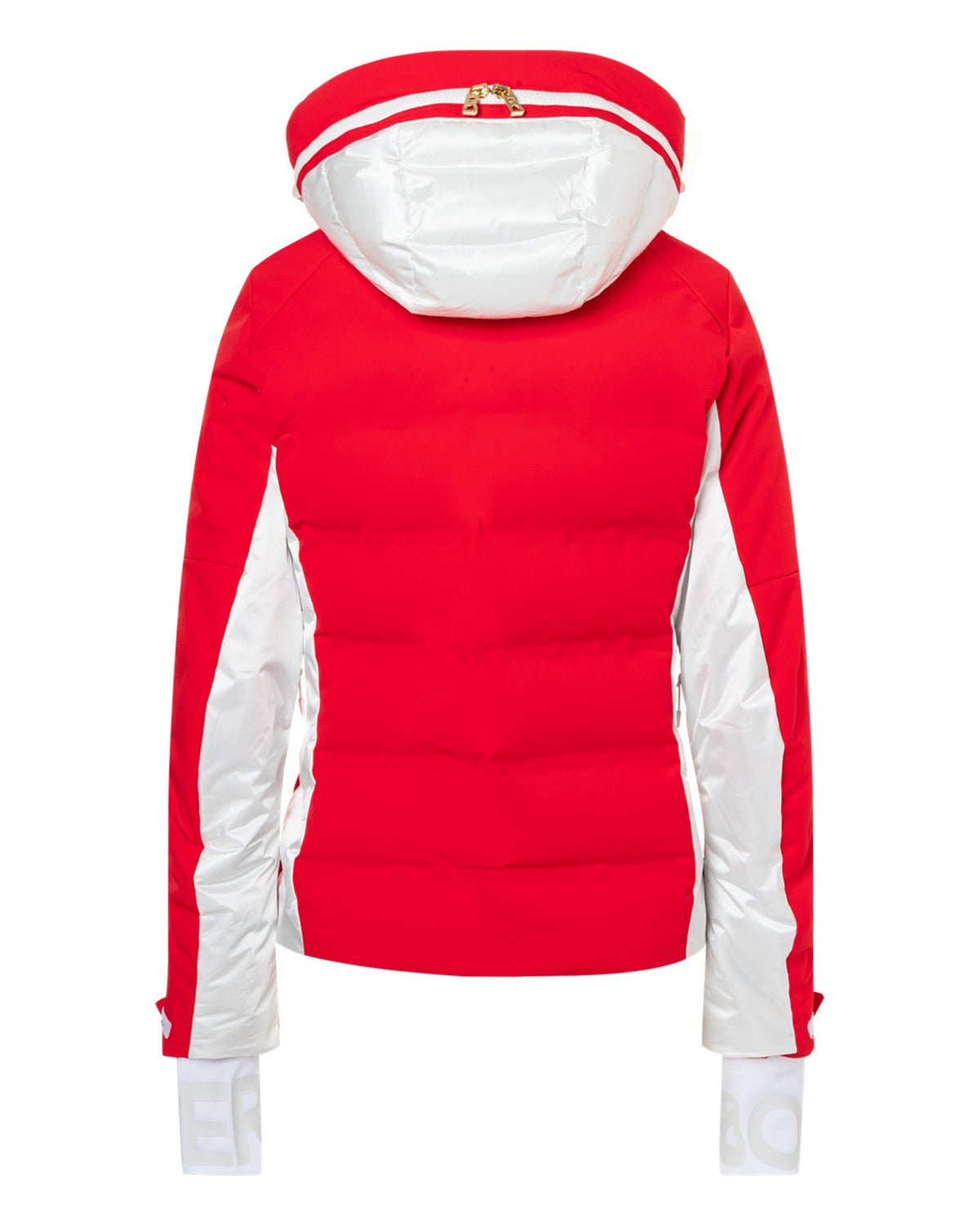 Bogner TULA Damen-Jacke blau Bild 6