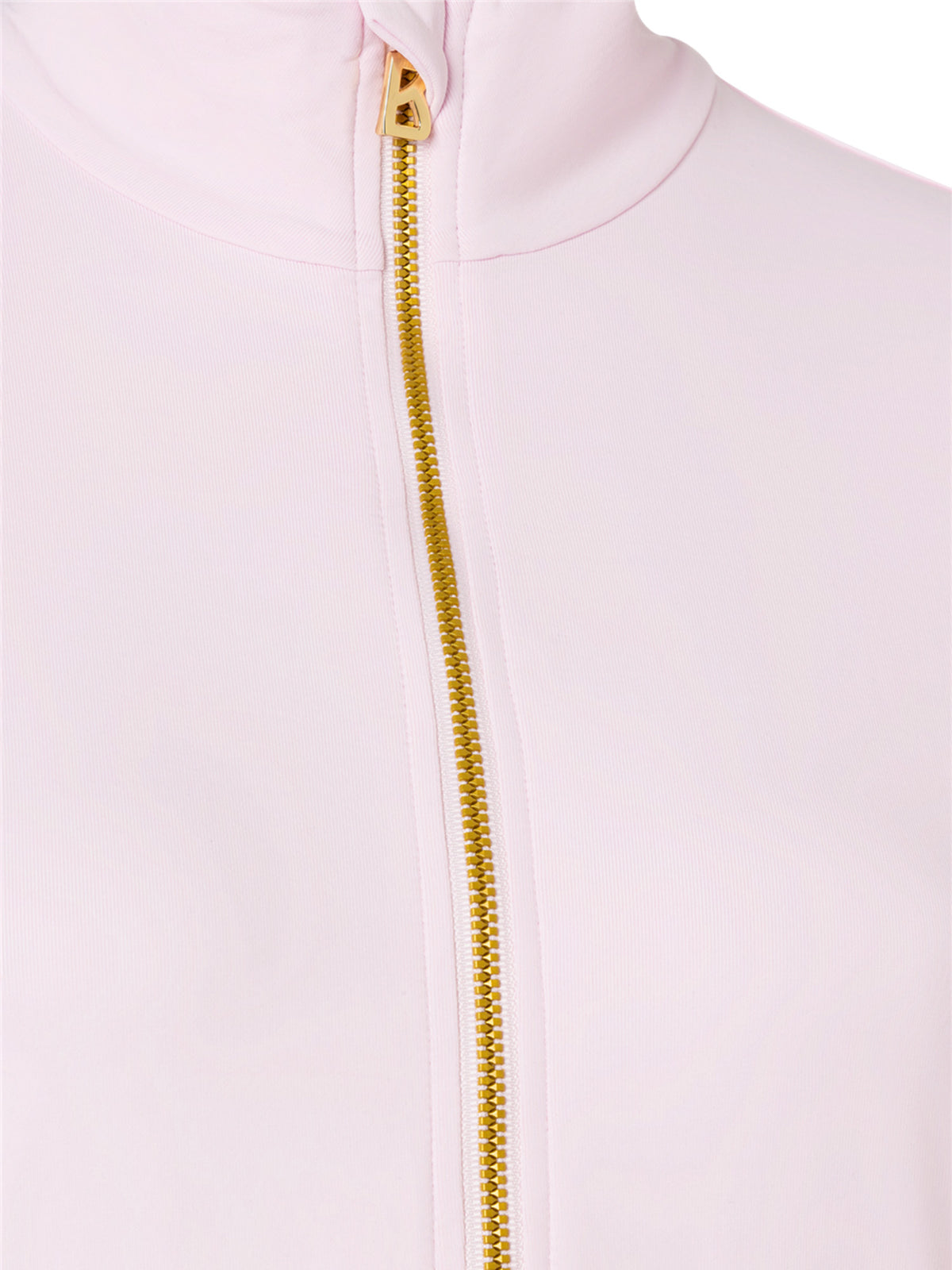 Bogner Dijana Baselayer Damen Off-White Bild 4