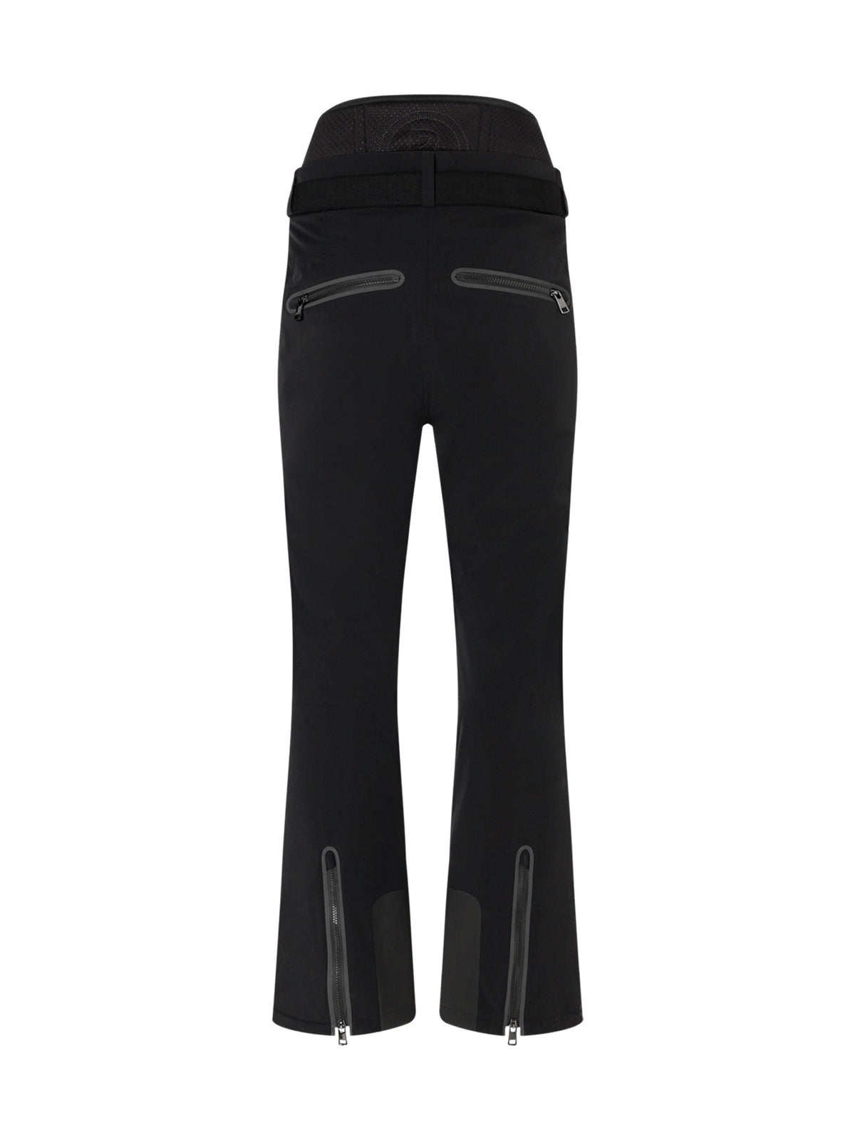 Bogner Tim Skihose Herren schwarz Bild 2