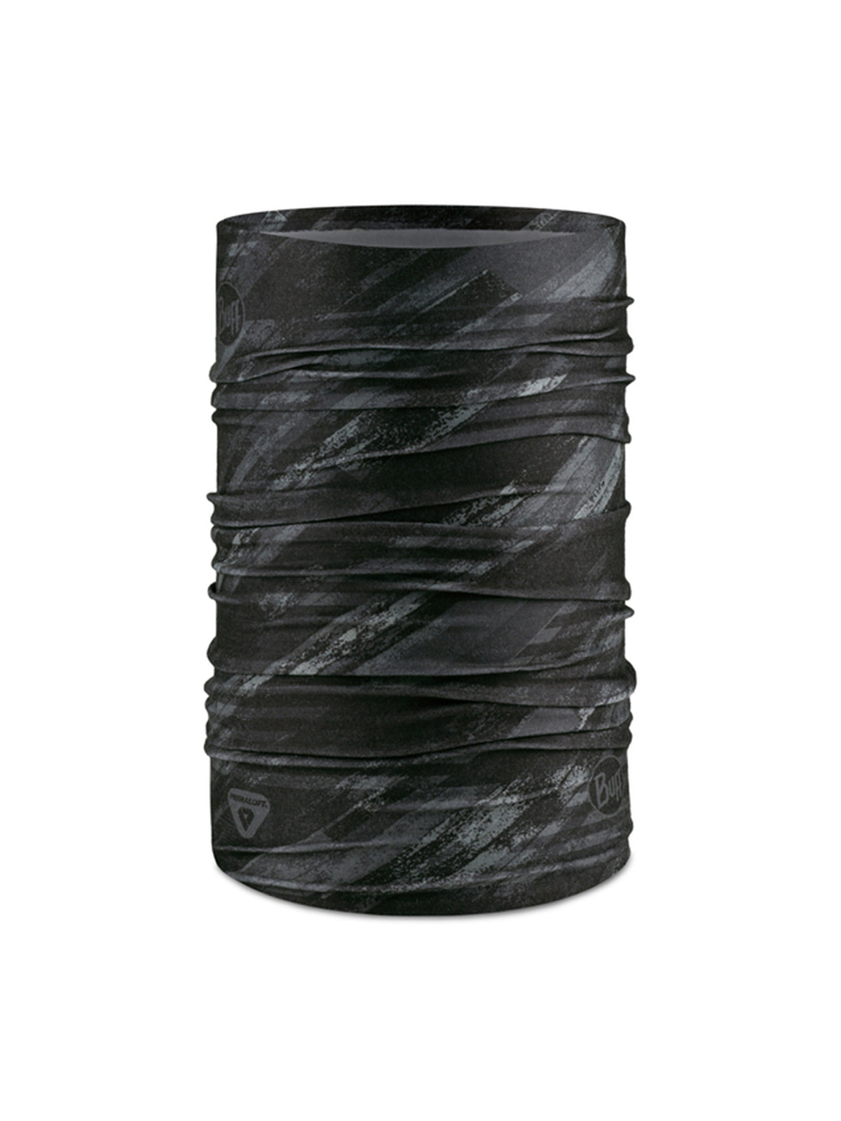 Buff Thermonet Buff® Schal Unisex - BUFF - MEINFREUDENHAUS
