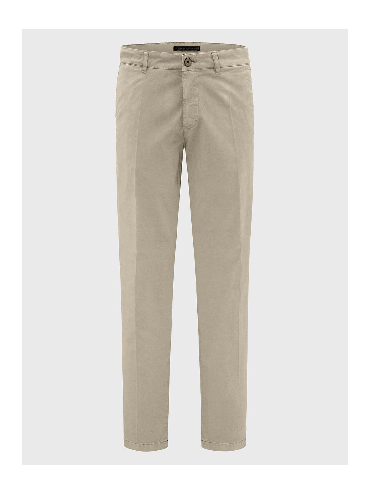 Drykorn Mad Hose Herren dunkelblau Bild 2