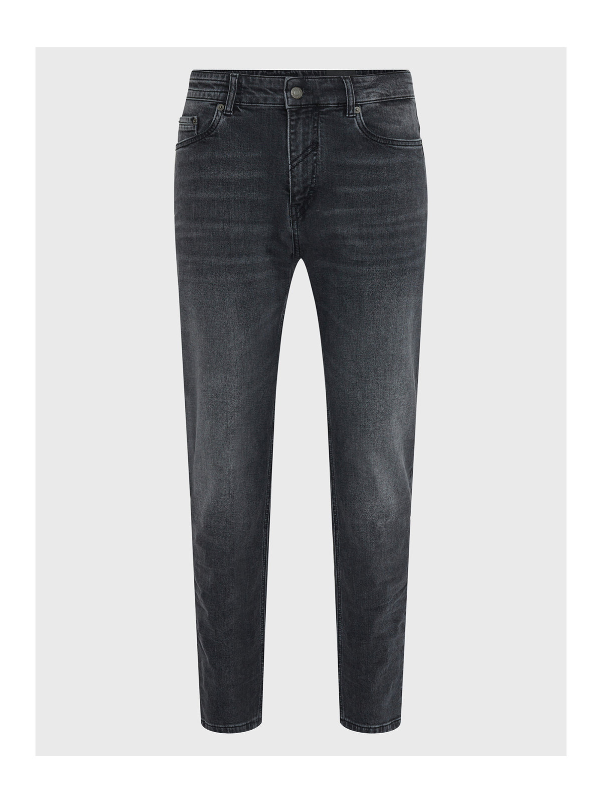 Drykorn West Jeans Herren - Drykorn - MEINFREUDENHAUS