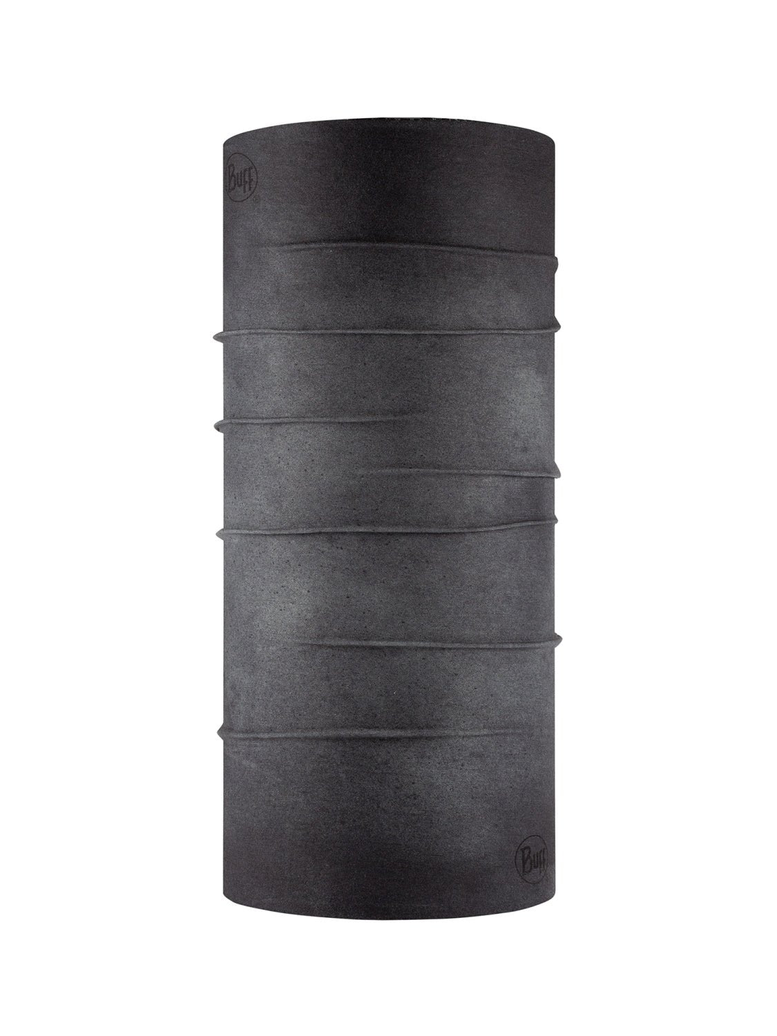 Buff Original Ecostretch Buff® Schal Unisex dunkelrot Bild 15
