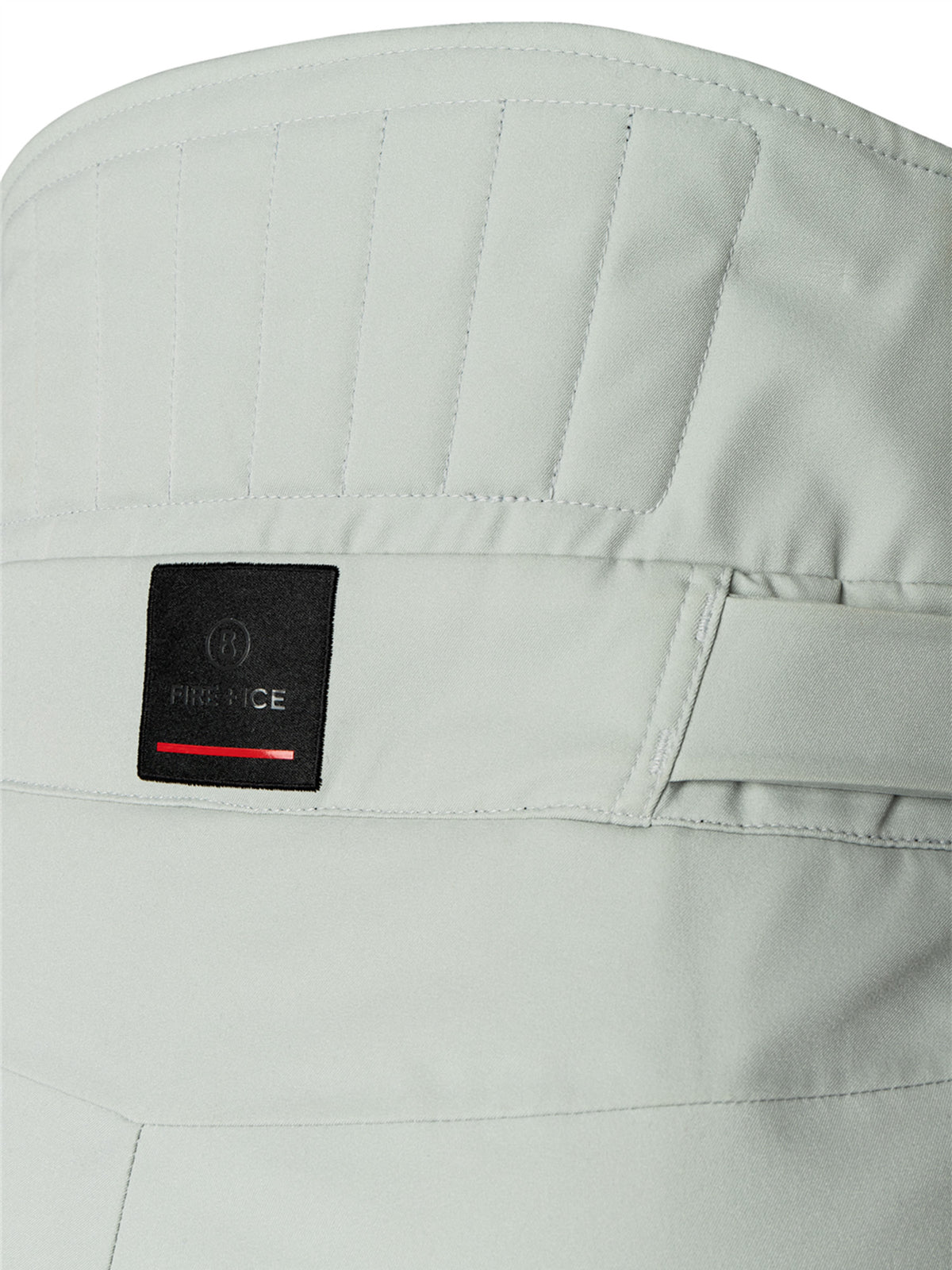 Fire+Ice Josie-T Skihose Damen mint Bild 2