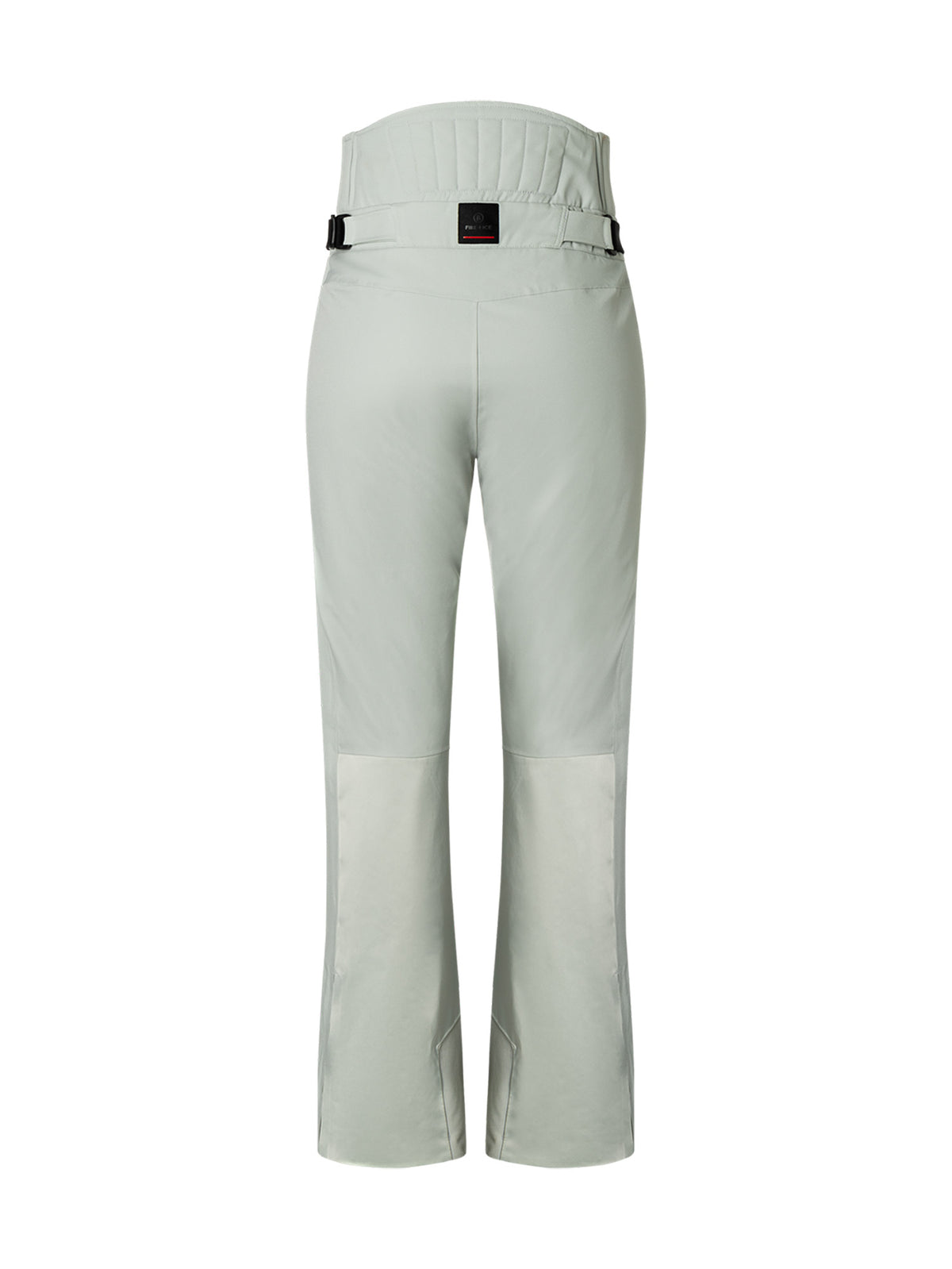 Fire+Ice Josie-T Skihose Damen mint Bild 3