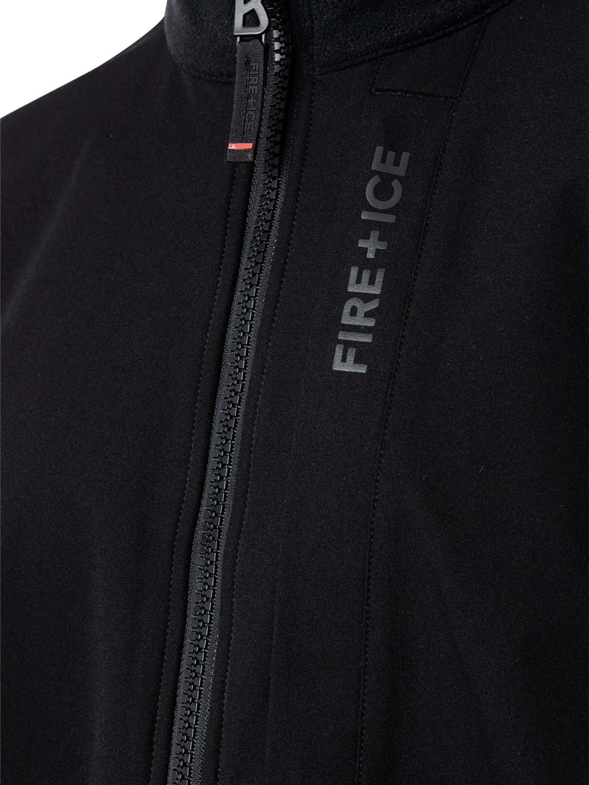 Fire+Ice Lais Weste Herren - FIRE & ICE - MEINFREUDENHAUS