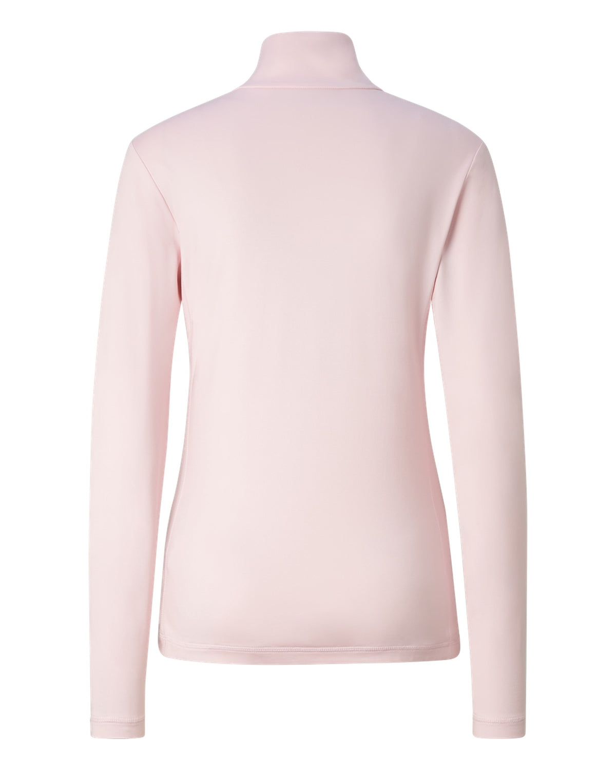 FIRE+ICE MARGO2 Damen-Baselayer rosa Bild 2