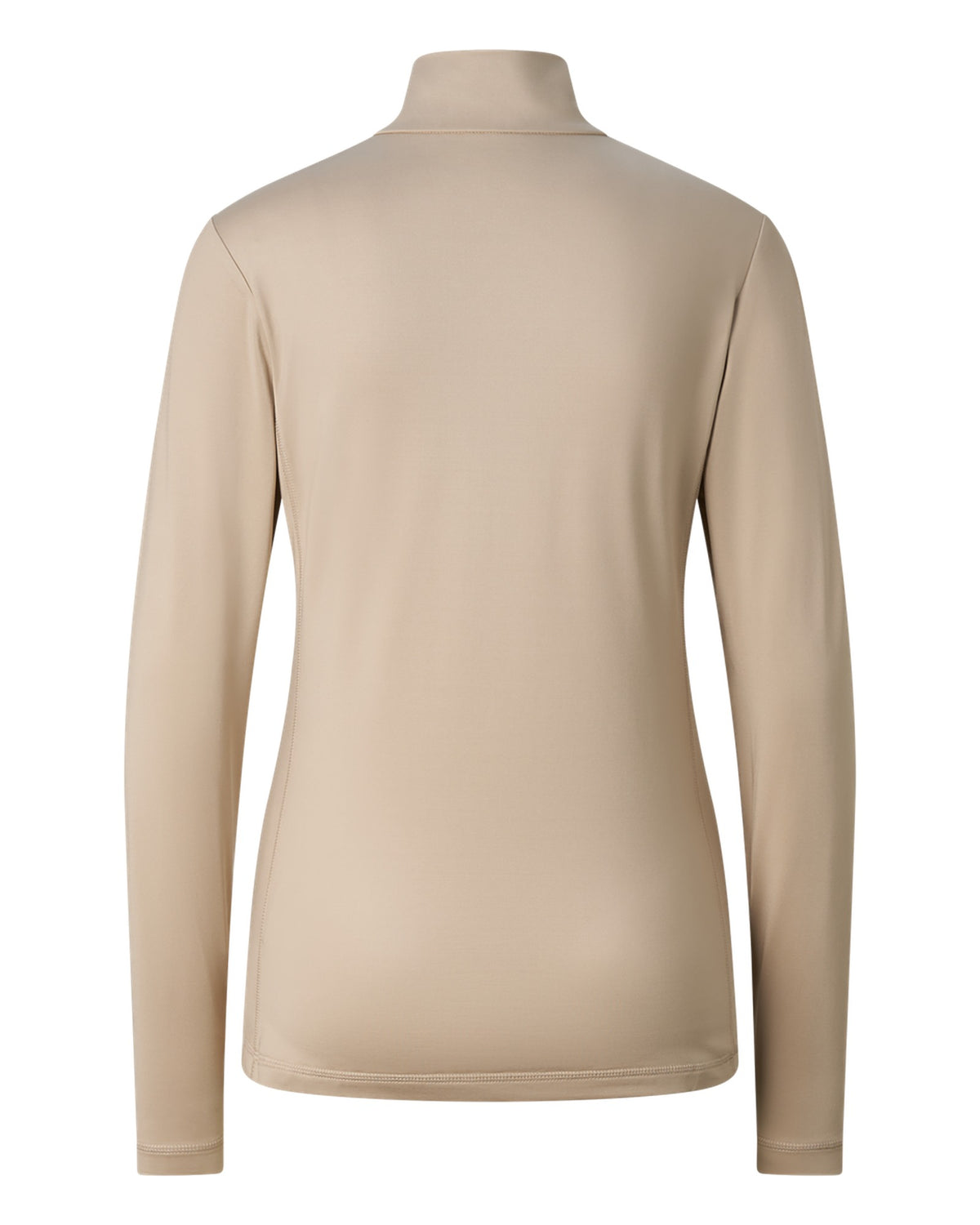 FIRE+ICE MARGO2 Damen-Baselayer rosa Bild 5