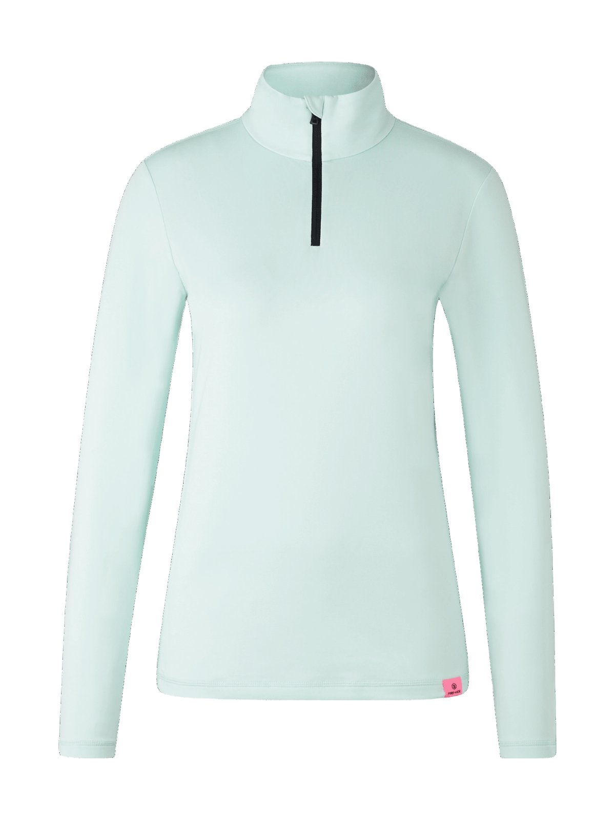 Fire+Ice Margo Baselayer Damen pink Bild 6
