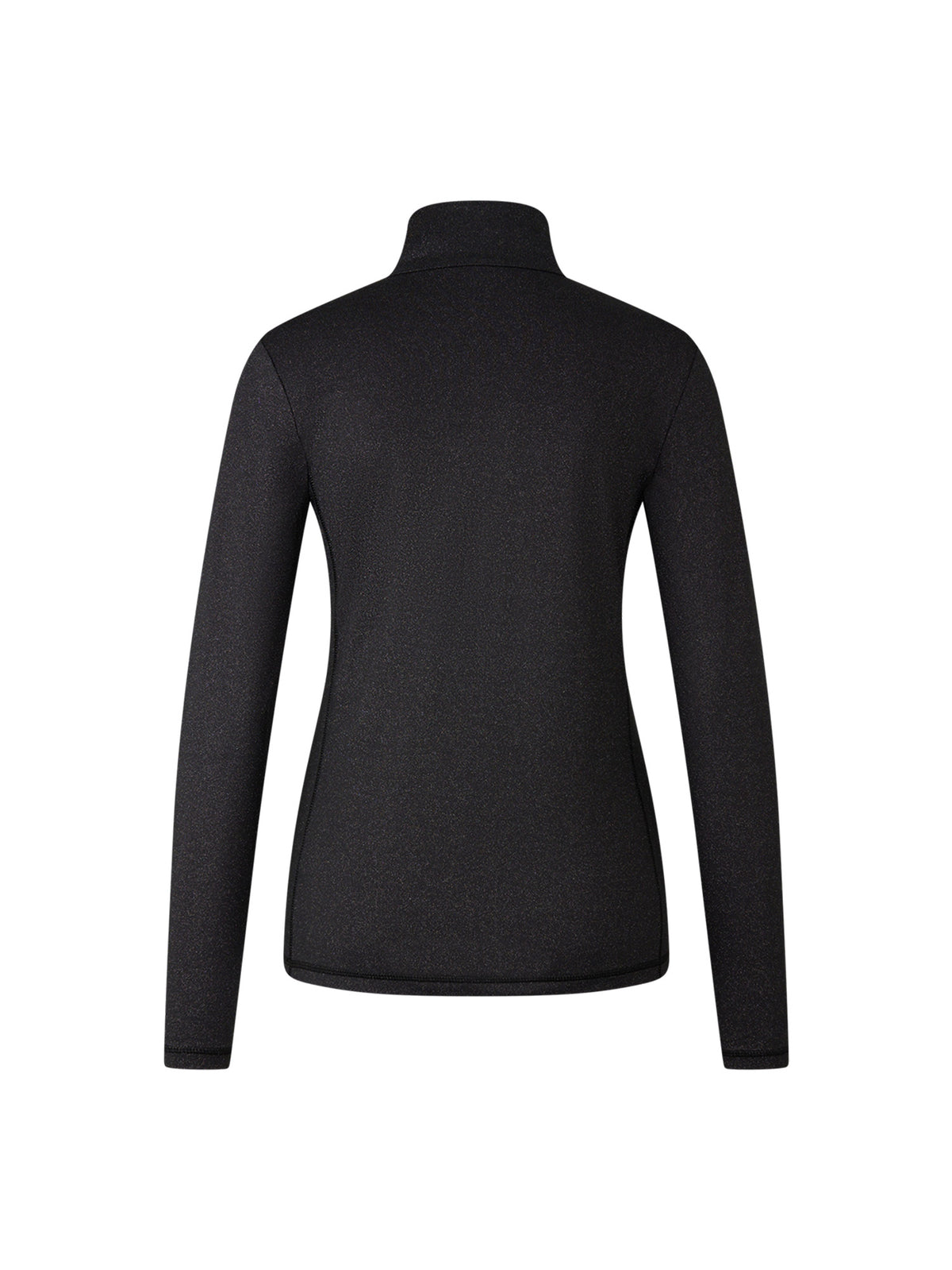 Fire+Ice Margo Baselayer Damen schwarz Bild 3