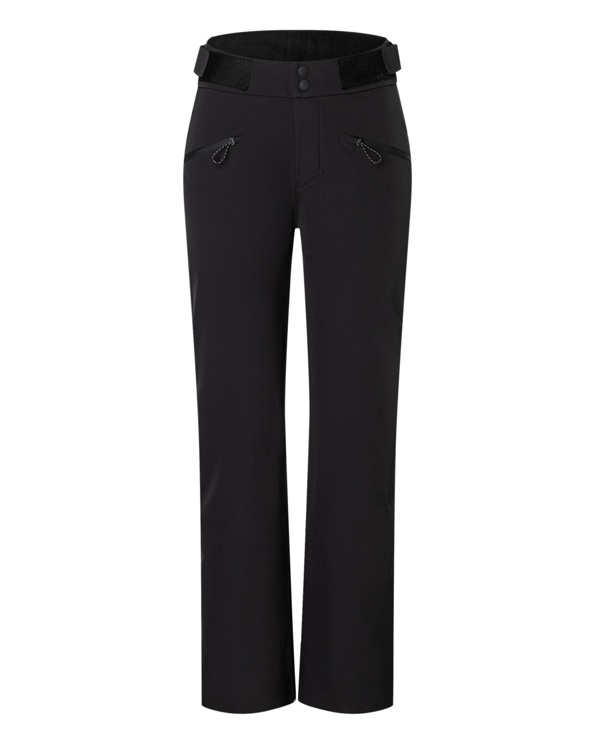 FIRE+ICE NESSA-T Damen-Skihose blau Bild 10