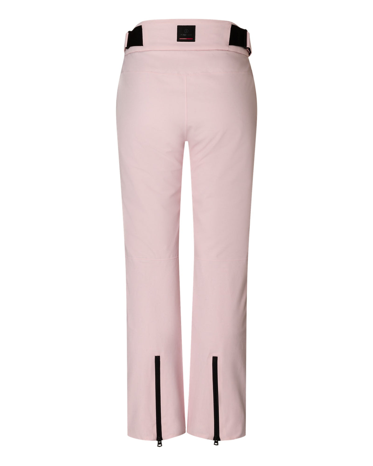 FIRE+ICE NESSA-T Damen-Skihose blau Bild 8