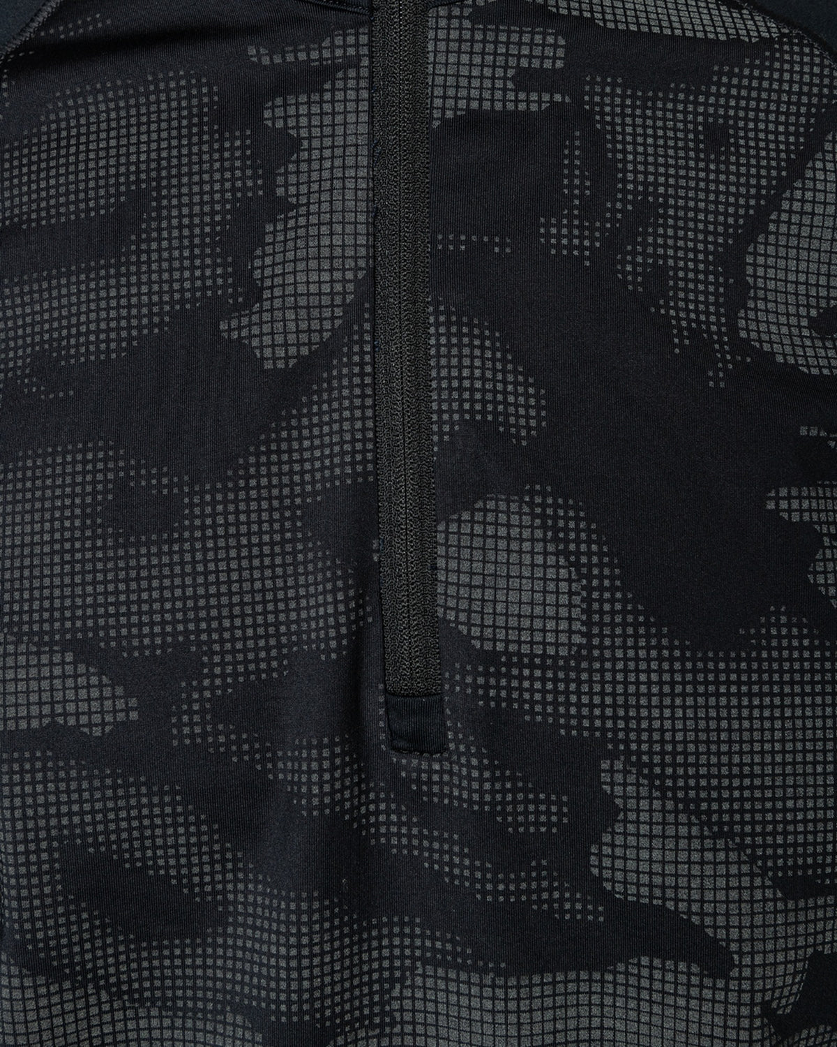 FIRE+ICE PREMO4 Herren-Baselayer braun Bild 6