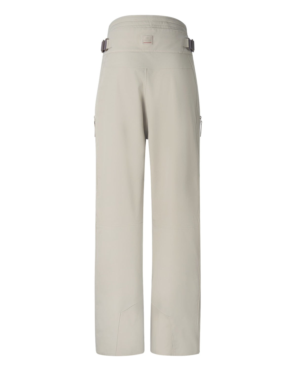 FIRE+ICE TAINA-T Damen-Skihose beige Bild 2