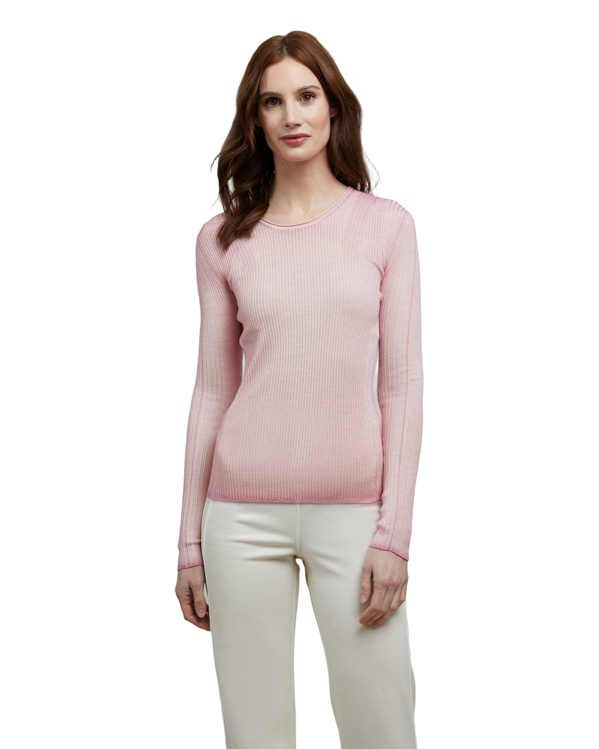 AvrilDyed-RB rosa rosa Bild 2