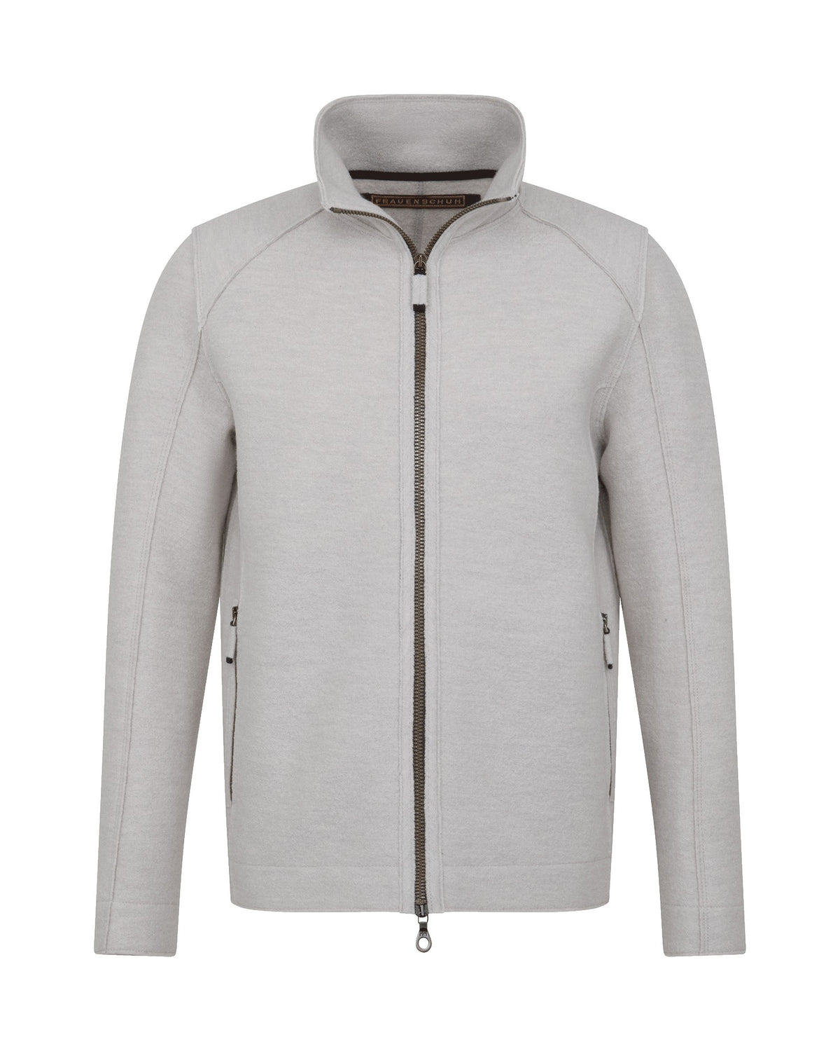 Hugo-CW beige beige Bild 1