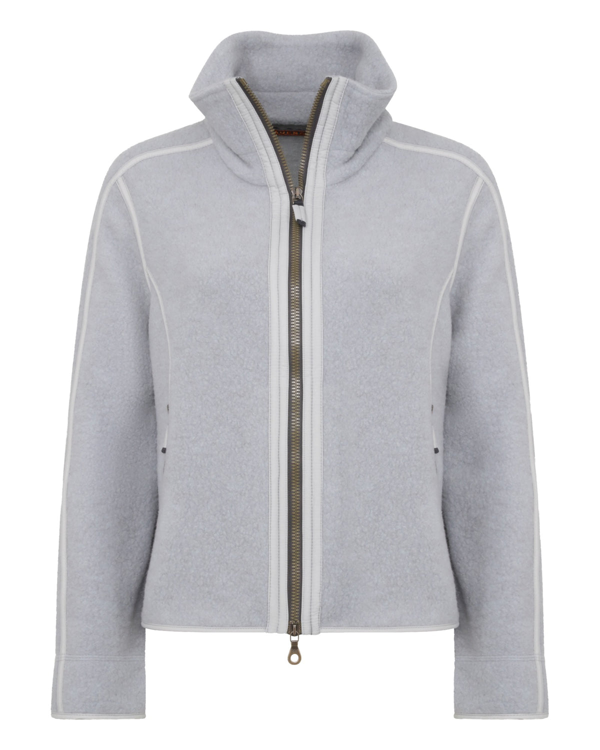 Juliana-BWF beige beige Bild 1