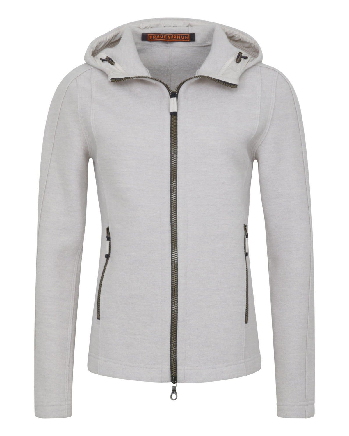 Rania-CW (*) beige Bild 1