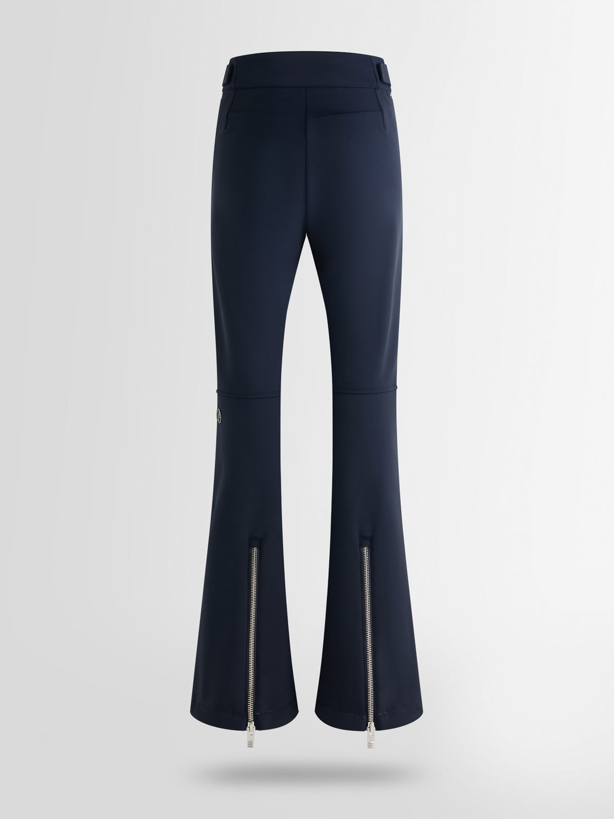 Fusalp Elancia Skihose Damen rot Bild 5