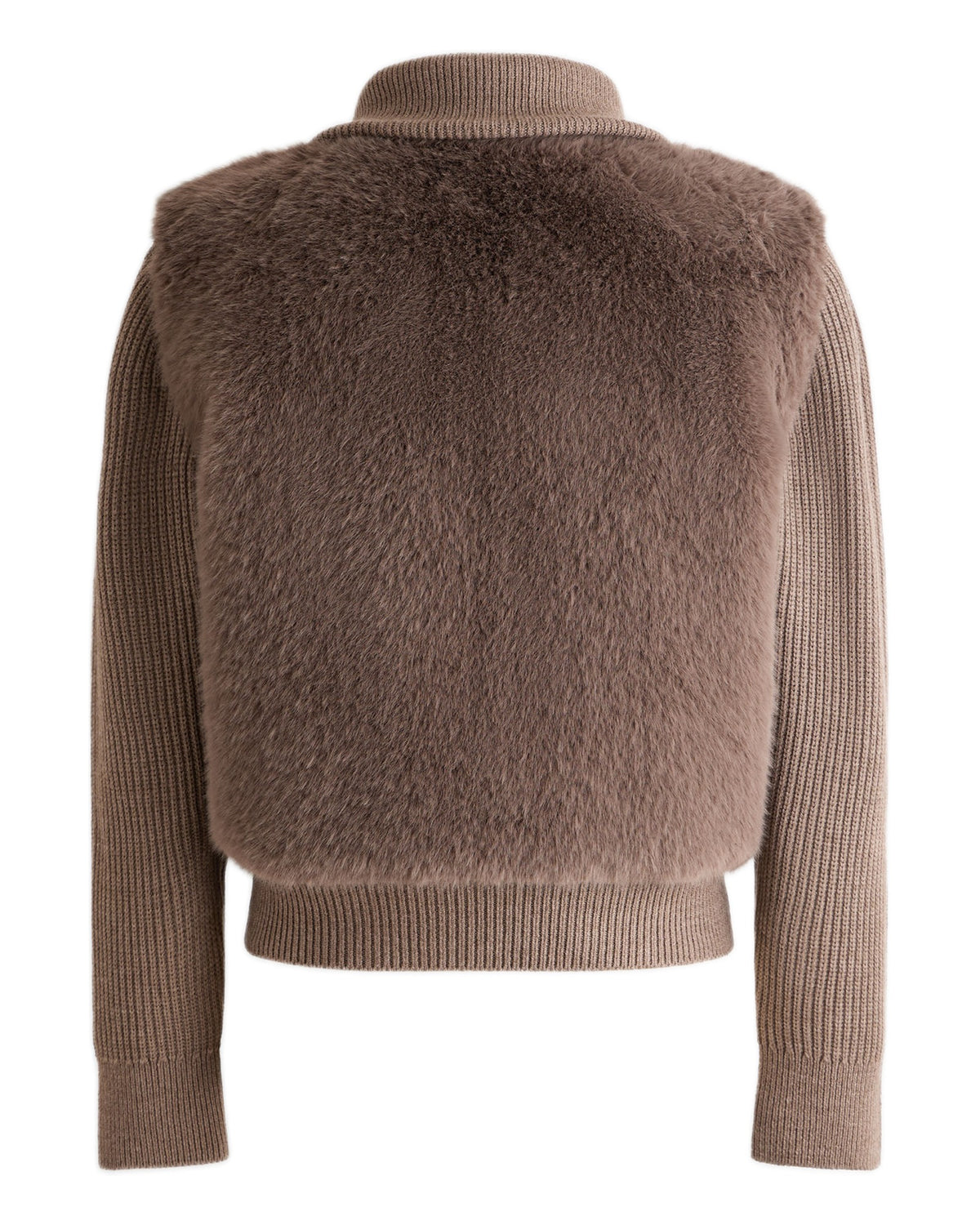 Fusalp PIAGAEN Damen-Jacke - Fusalp - MEINFREUDENHAUS