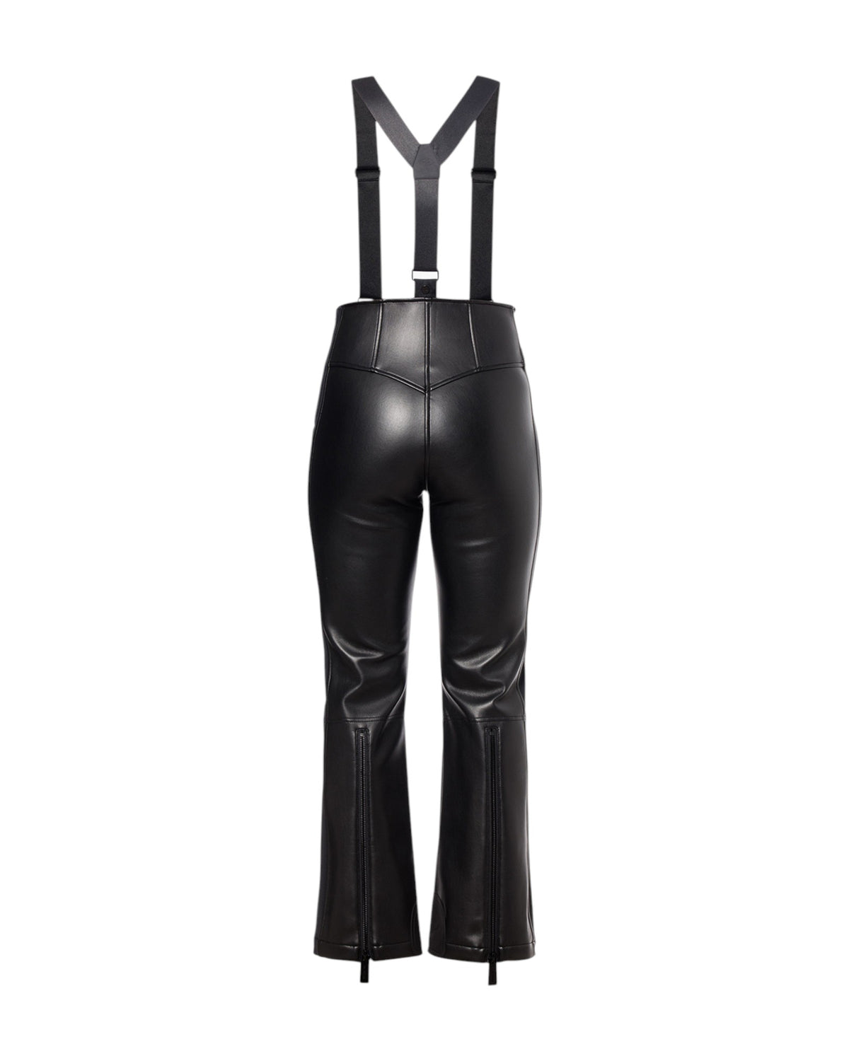 Goldbergh HASHIRU Damen-Skihose schwarz Bild 4